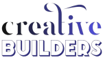 Creative Builders